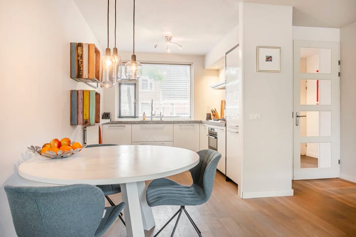 Foto 8 van Valkenkamp 308