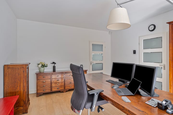 Foto 16 van Blaarthemseweg 72