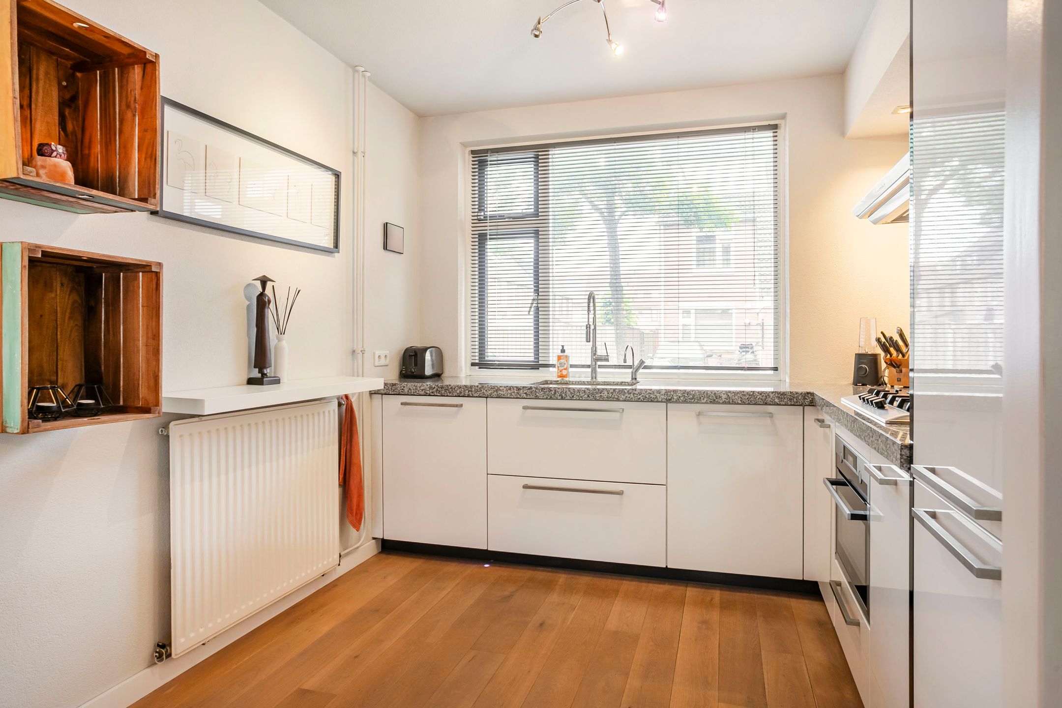 Photo 9 of Valkenkamp 308