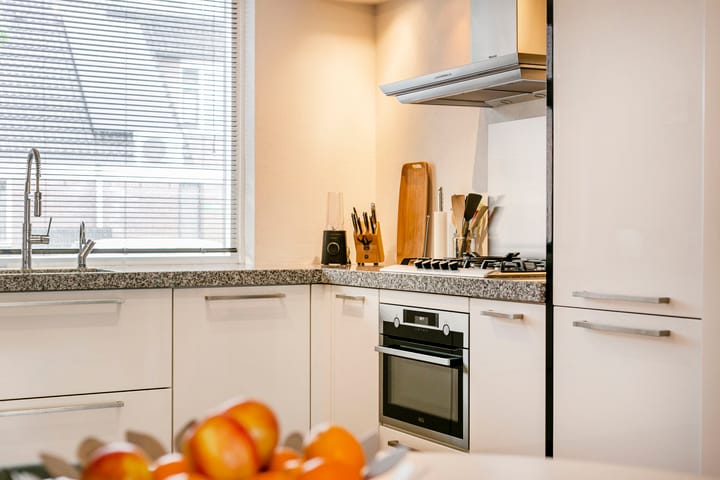 Foto 10 van Valkenkamp 308