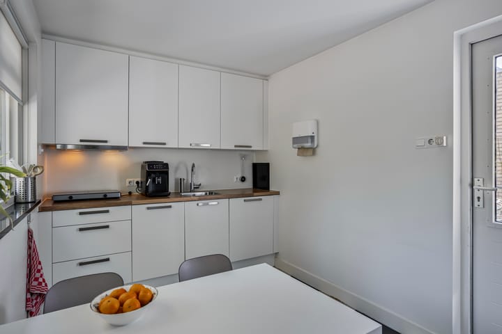 Foto 18 van Blaarthemseweg 72