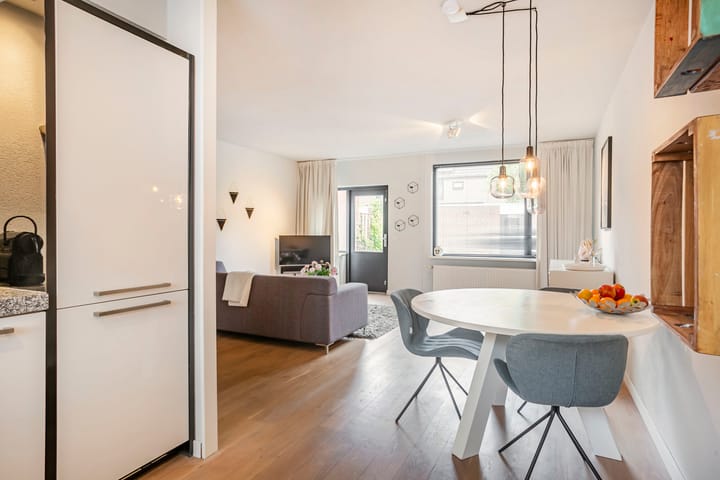 Foto 11 van Valkenkamp 308