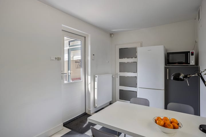 Foto 19 van Blaarthemseweg 72