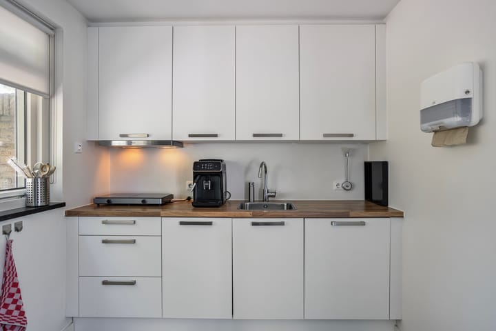 Foto 20 van Blaarthemseweg 72