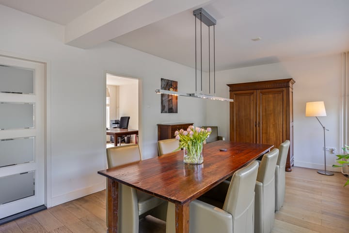 Foto 12 van Blaarthemseweg 72