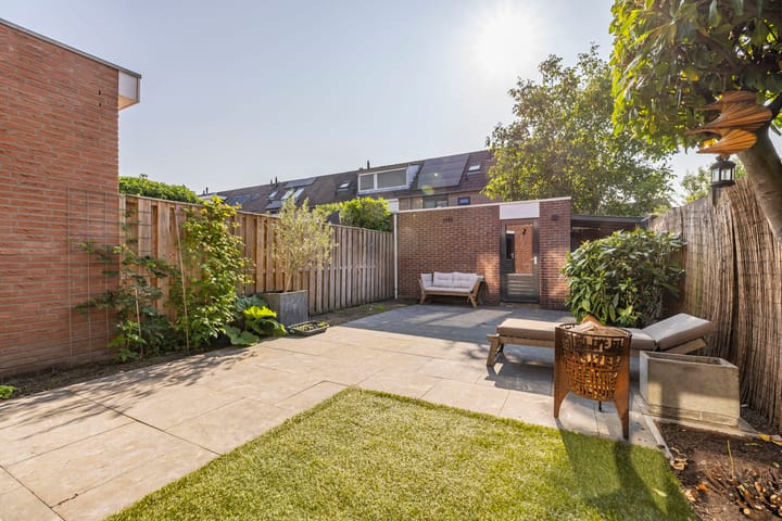 Foto 14 van Valkenkamp 308