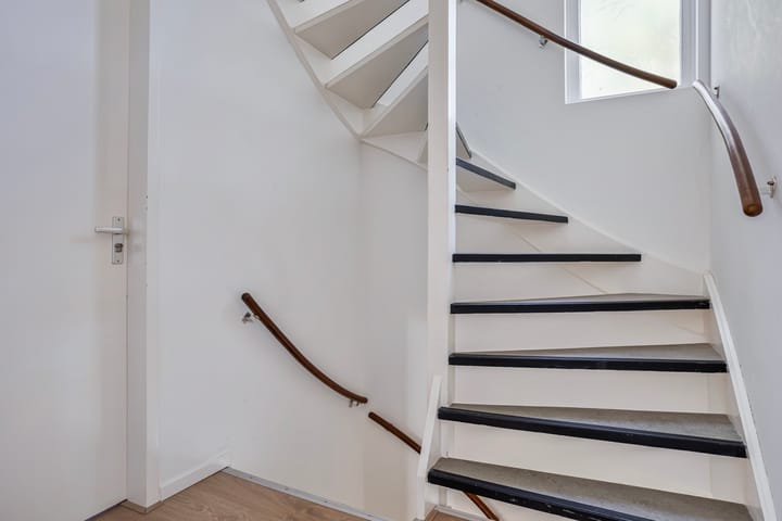 Foto 22 van Blaarthemseweg 72