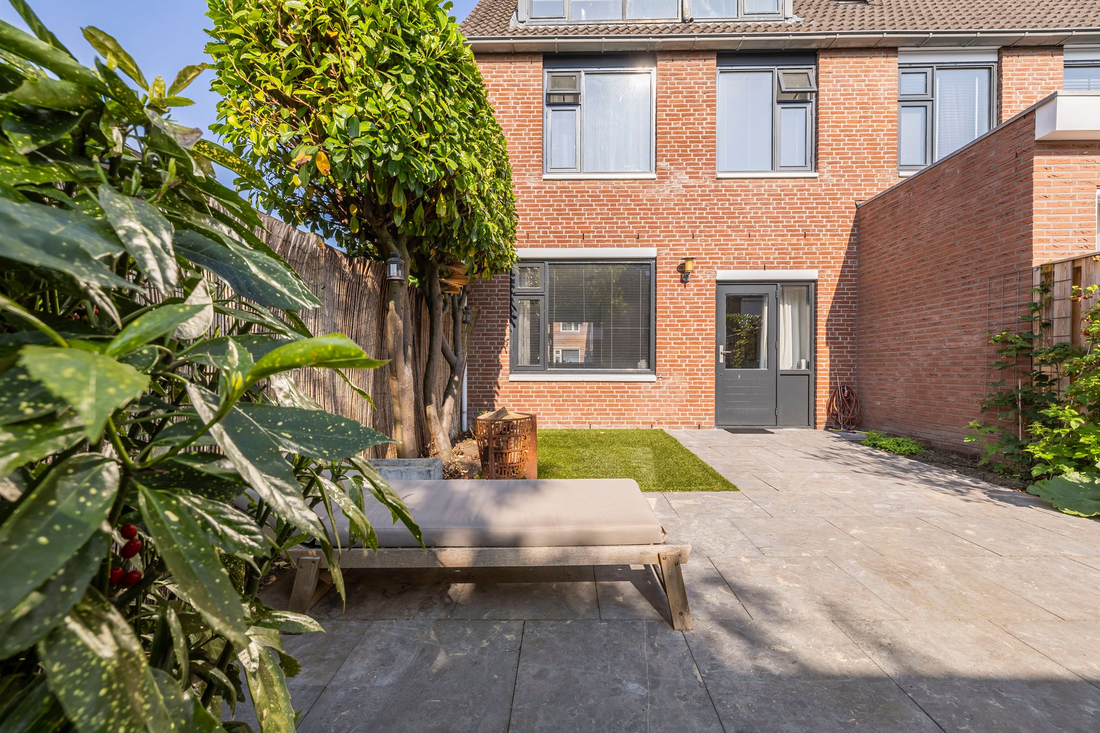 Photo 15 of Valkenkamp 308