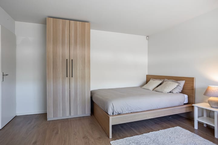 Foto 24 van Blaarthemseweg 72