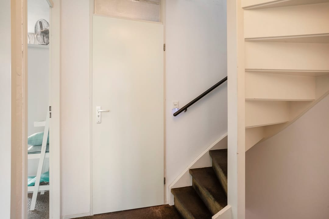 Photo 17 of Valkenkamp 308