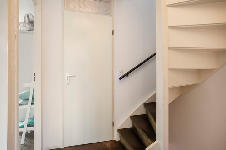 Foto 17 van Valkenkamp 308