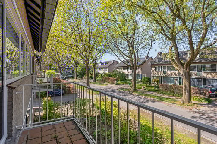 Foto 25 van Blaarthemseweg 72