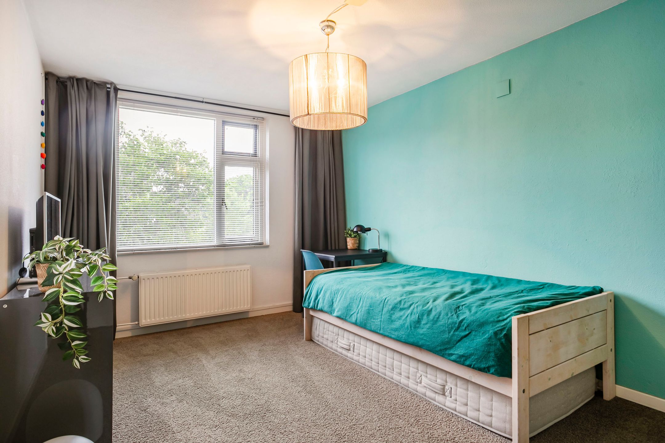 Photo 18 of Valkenkamp 308