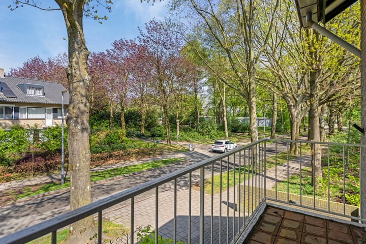 Foto 26 van Blaarthemseweg 72