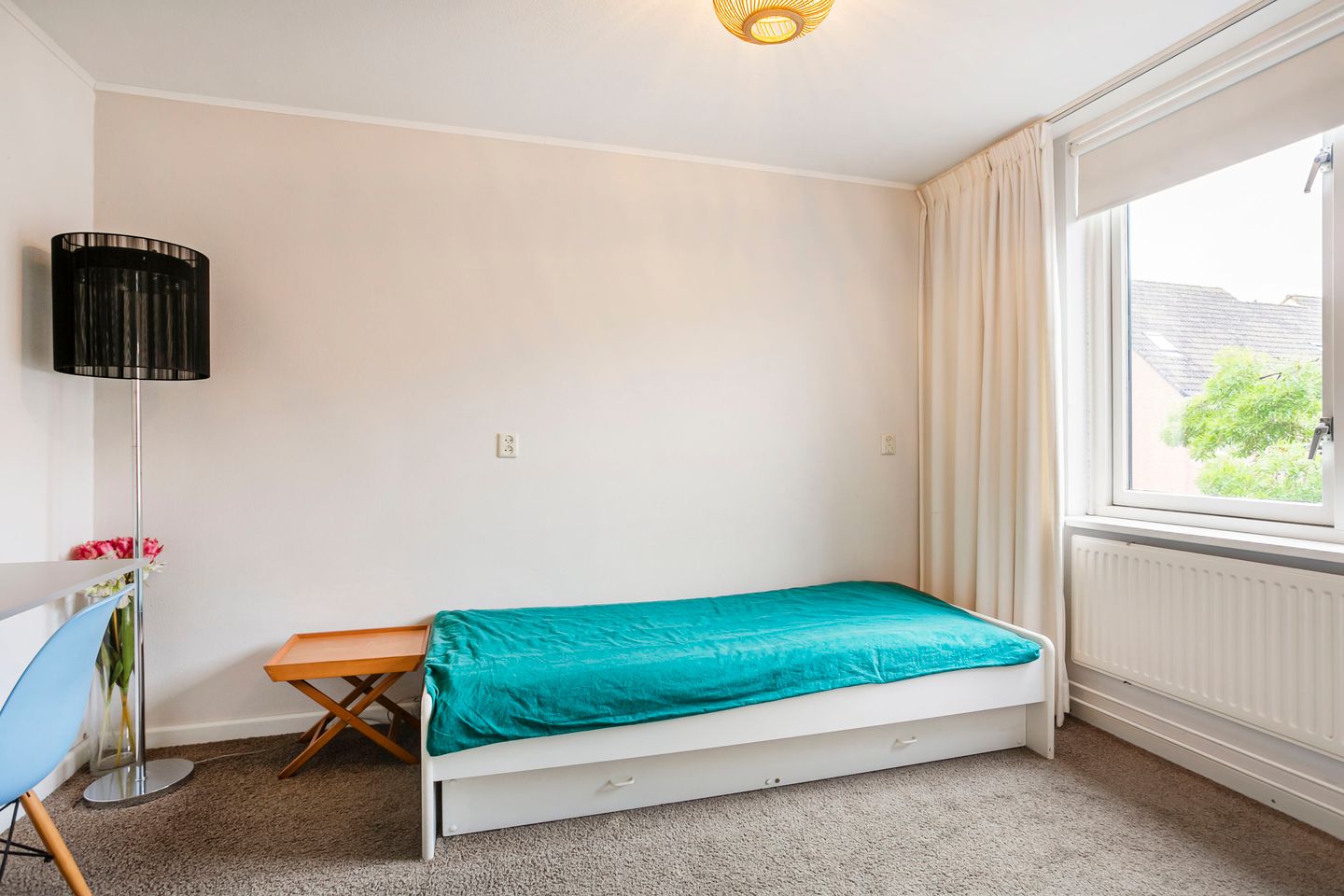 Photo 19 of Valkenkamp 308