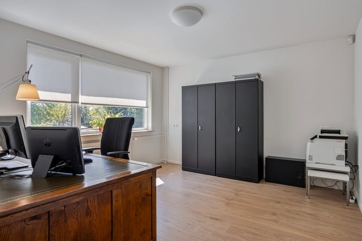 Foto 27 van Blaarthemseweg 72