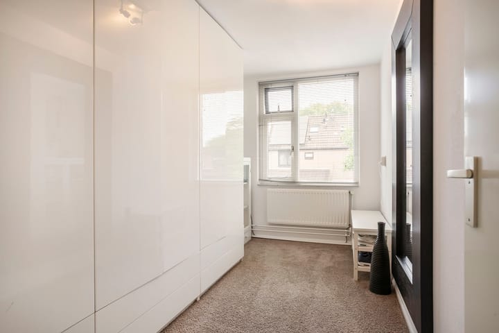 Foto 20 van Valkenkamp 308