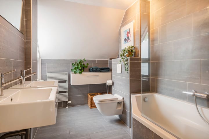 Foto 21 van Valkenkamp 308