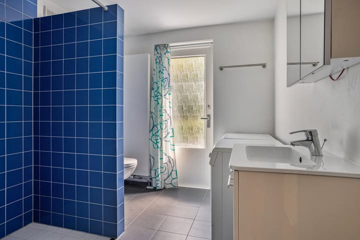 Foto 29 van Blaarthemseweg 72