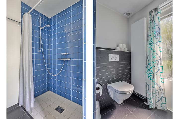 Foto 30 van Blaarthemseweg 72