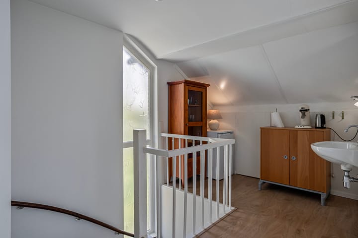 Foto 31 van Blaarthemseweg 72