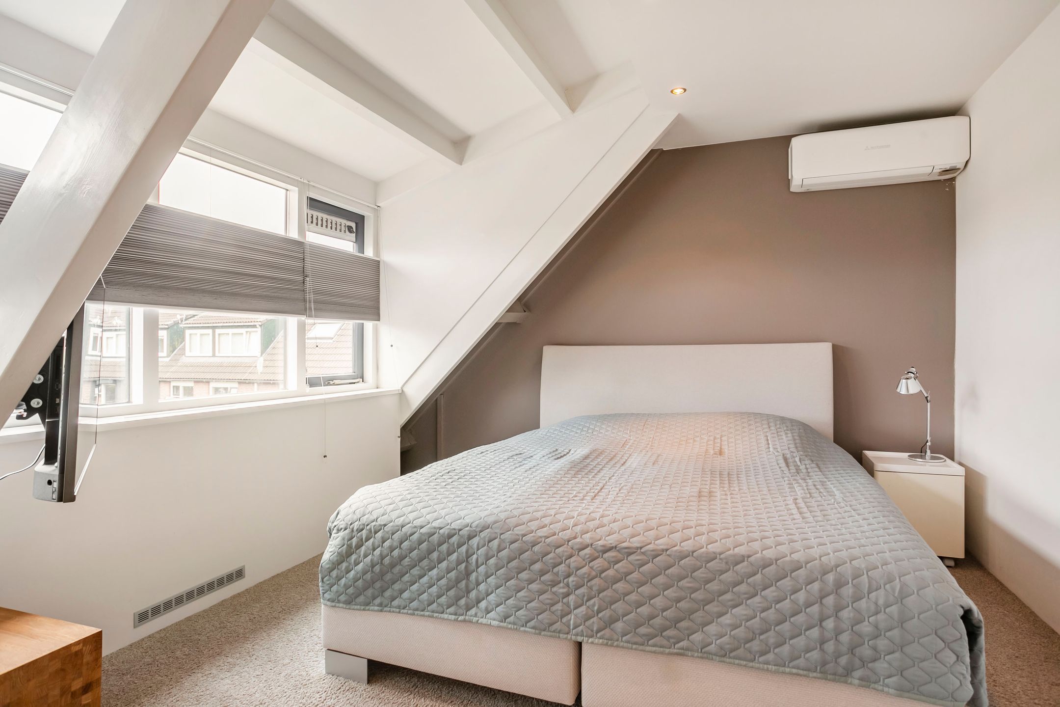 Photo 24 of Valkenkamp 308