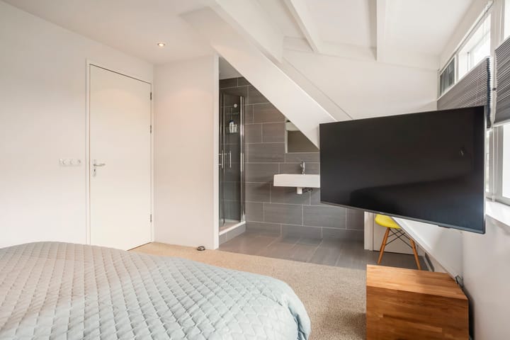 Foto 25 van Valkenkamp 308