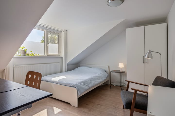 Foto 33 van Blaarthemseweg 72