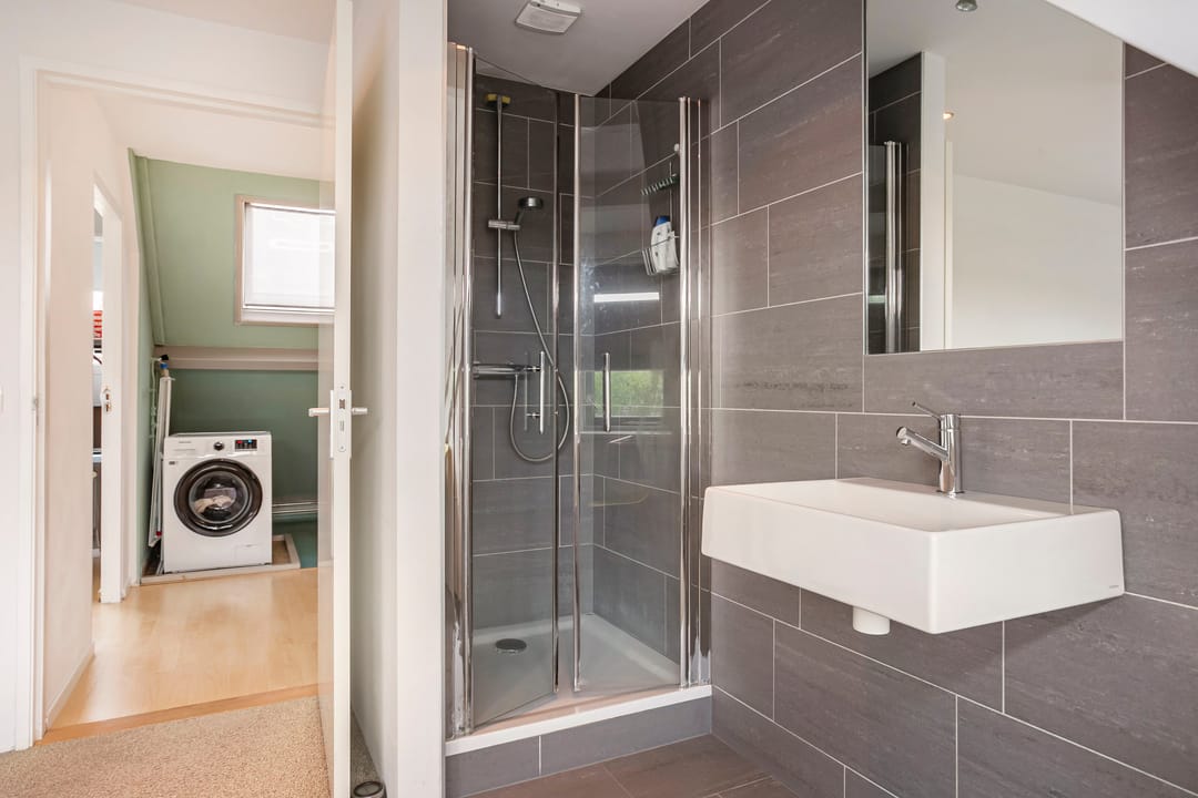 Photo 26 of Valkenkamp 308