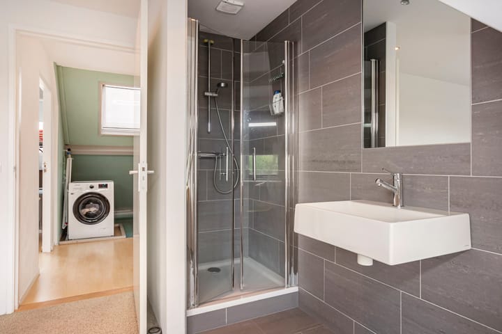 Foto 26 van Valkenkamp 308