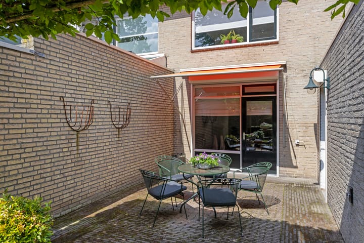 Foto 34 van Blaarthemseweg 72