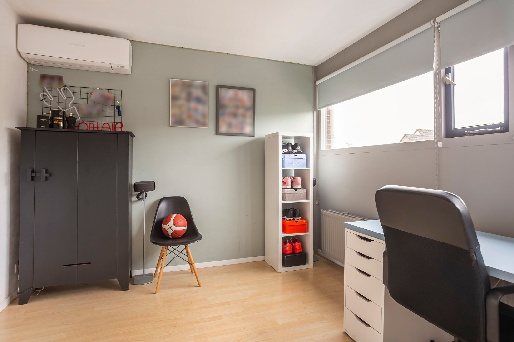 Photo 27 of Valkenkamp 308