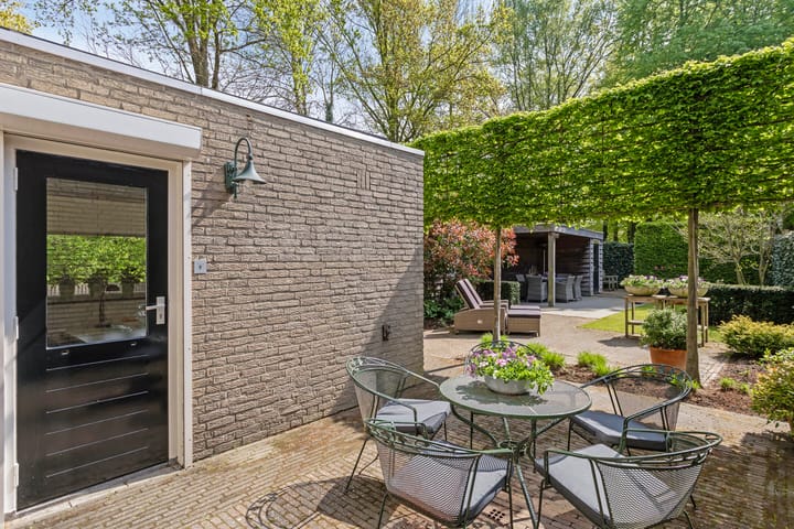 Foto 35 van Blaarthemseweg 72