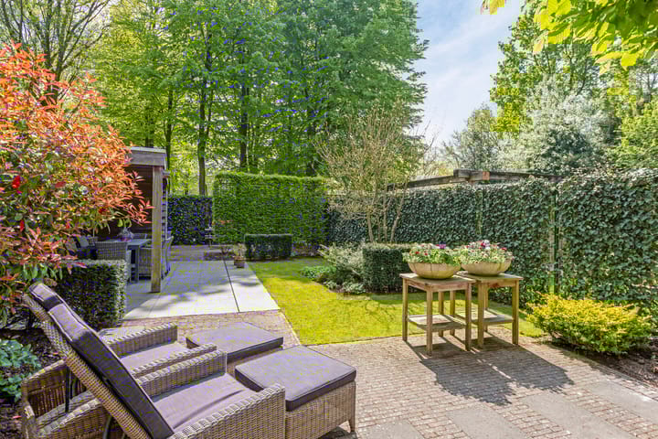 Foto 36 van Blaarthemseweg 72