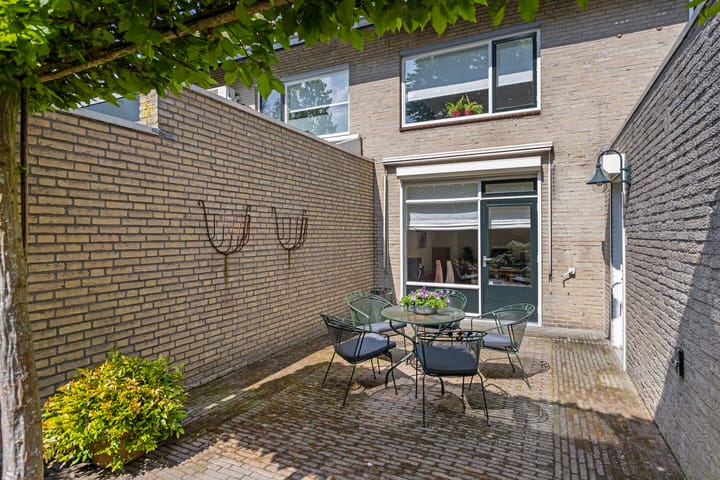 Foto 37 van Blaarthemseweg 72