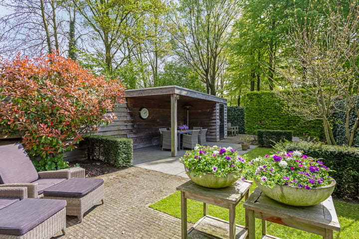 Foto 38 van Blaarthemseweg 72