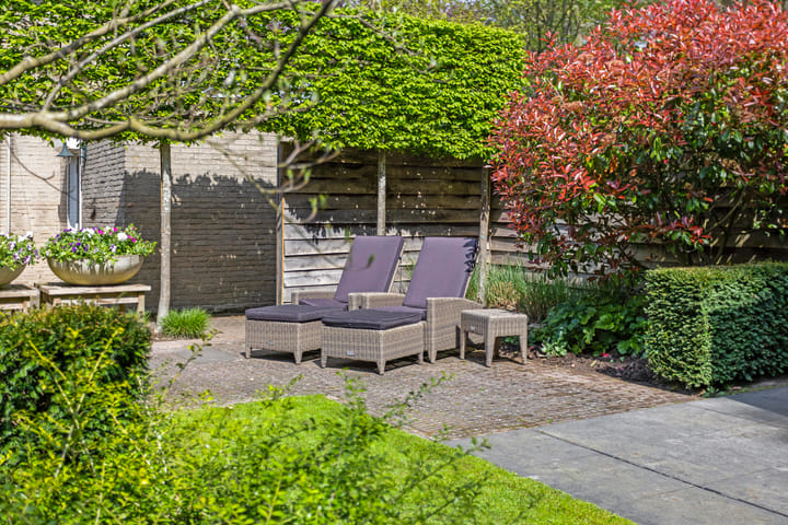 Foto 40 van Blaarthemseweg 72