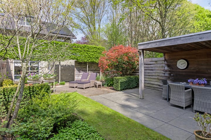 Foto 41 van Blaarthemseweg 72