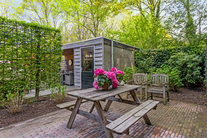 Foto 43 van Blaarthemseweg 72