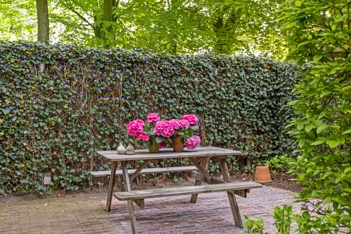 Foto 44 van Blaarthemseweg 72