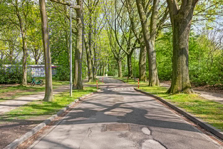 Foto 46 van Blaarthemseweg 72