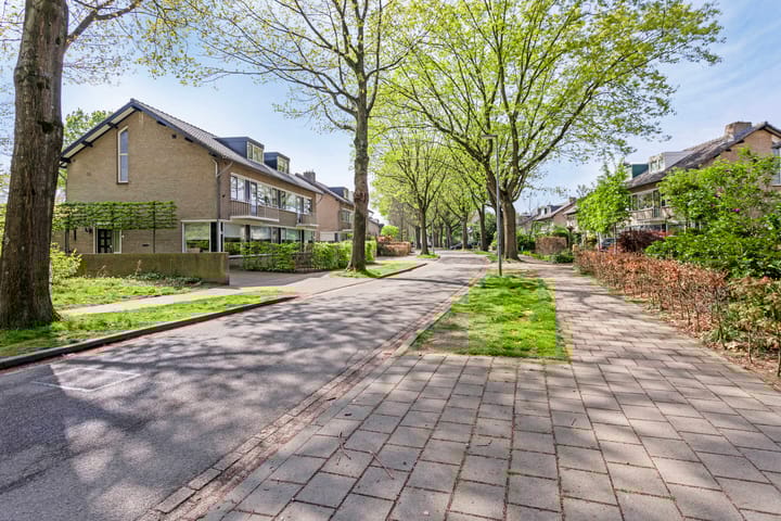 Foto 47 van Blaarthemseweg 72