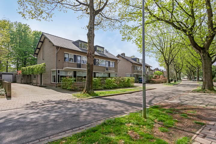 Foto 48 van Blaarthemseweg 72