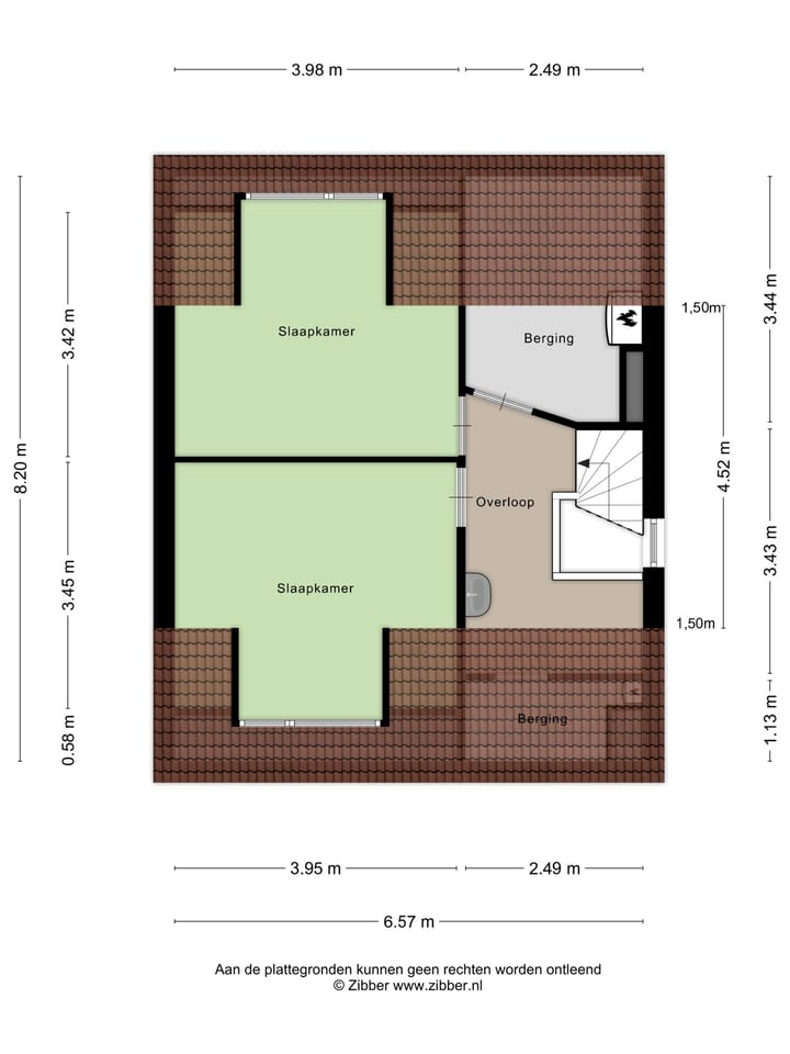 Foto 51 van Blaarthemseweg 72
