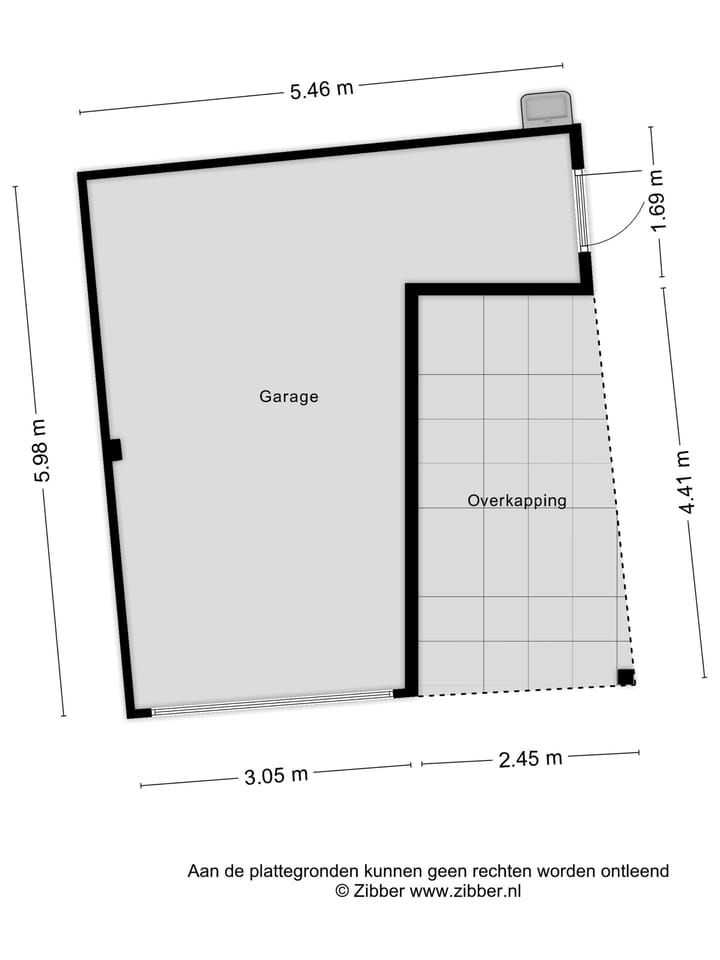 Foto 52 van Blaarthemseweg 72