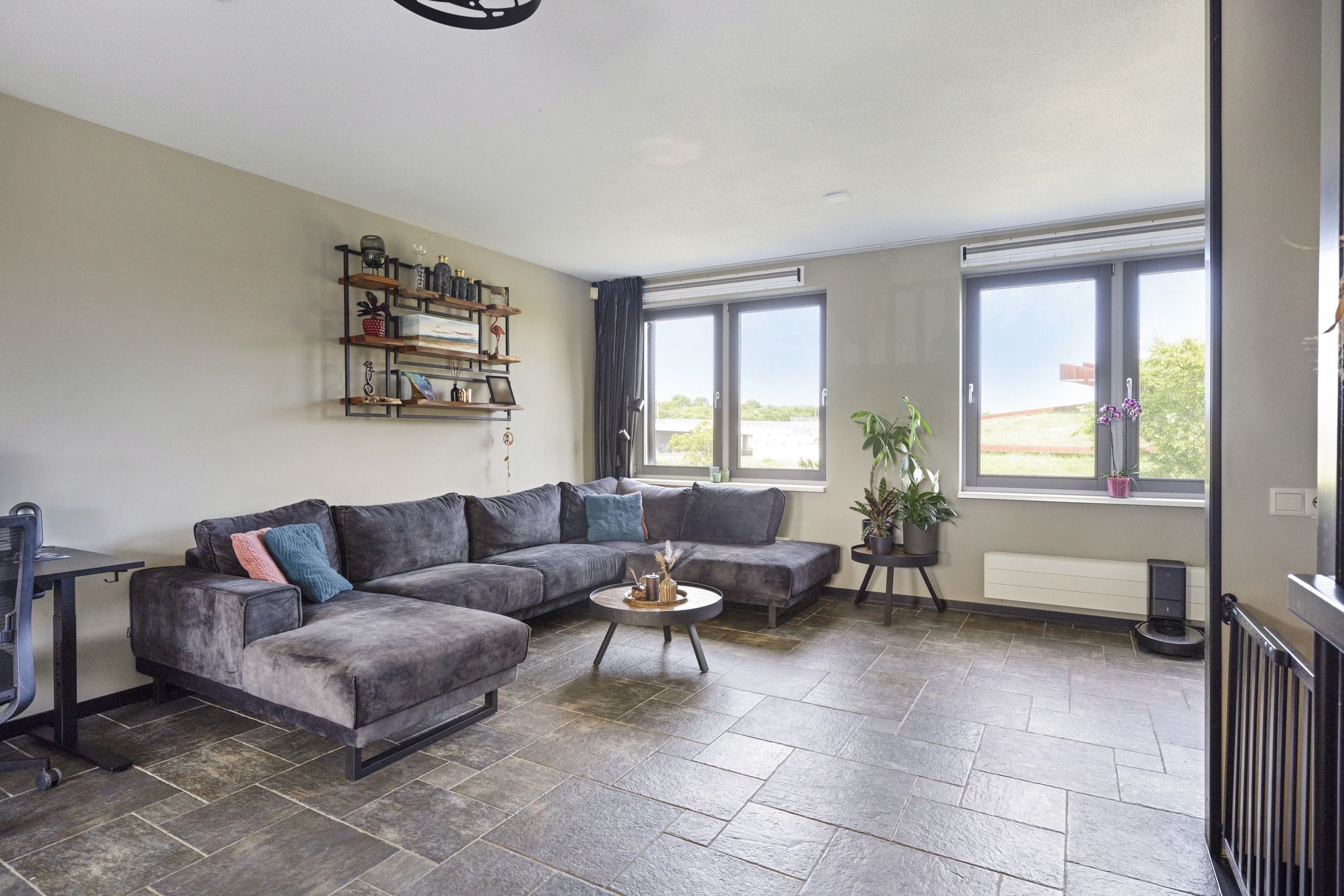 Olijfhout, 30, Barendrecht, 2994HV, Zuid-Holland, Nederland 30