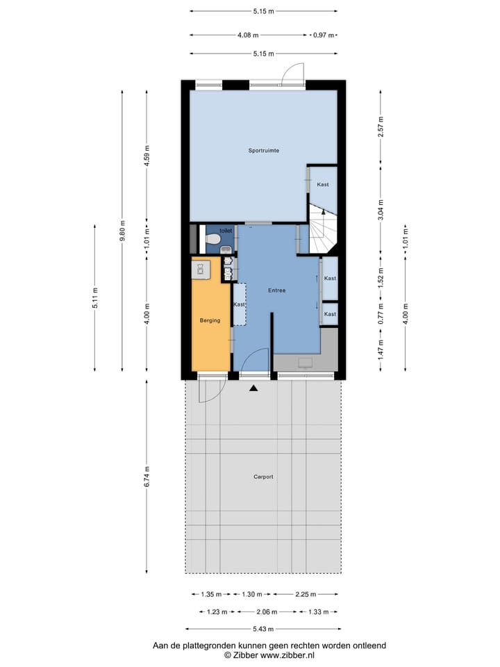 Photo 31 of Olijfhout 30