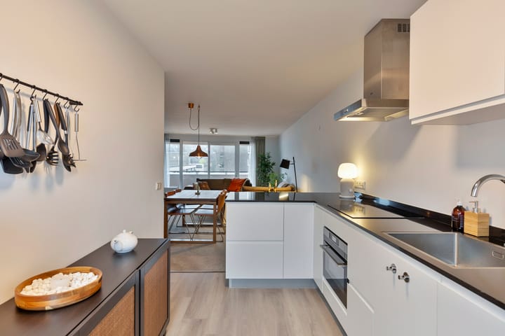 Foto 2 van Hof van St.-Jan 3