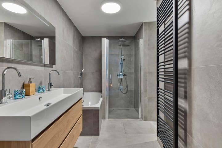 Foto 5 van Hof van St.-Jan 3