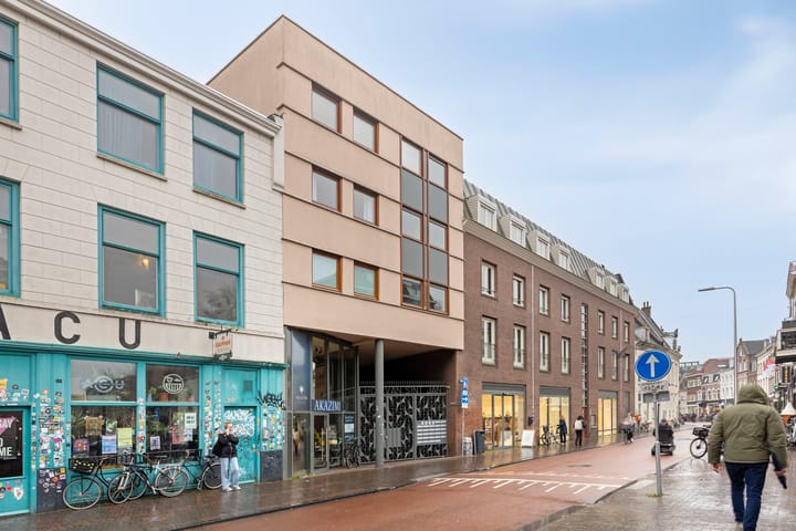 Foto 6 van Hof van St.-Jan 3